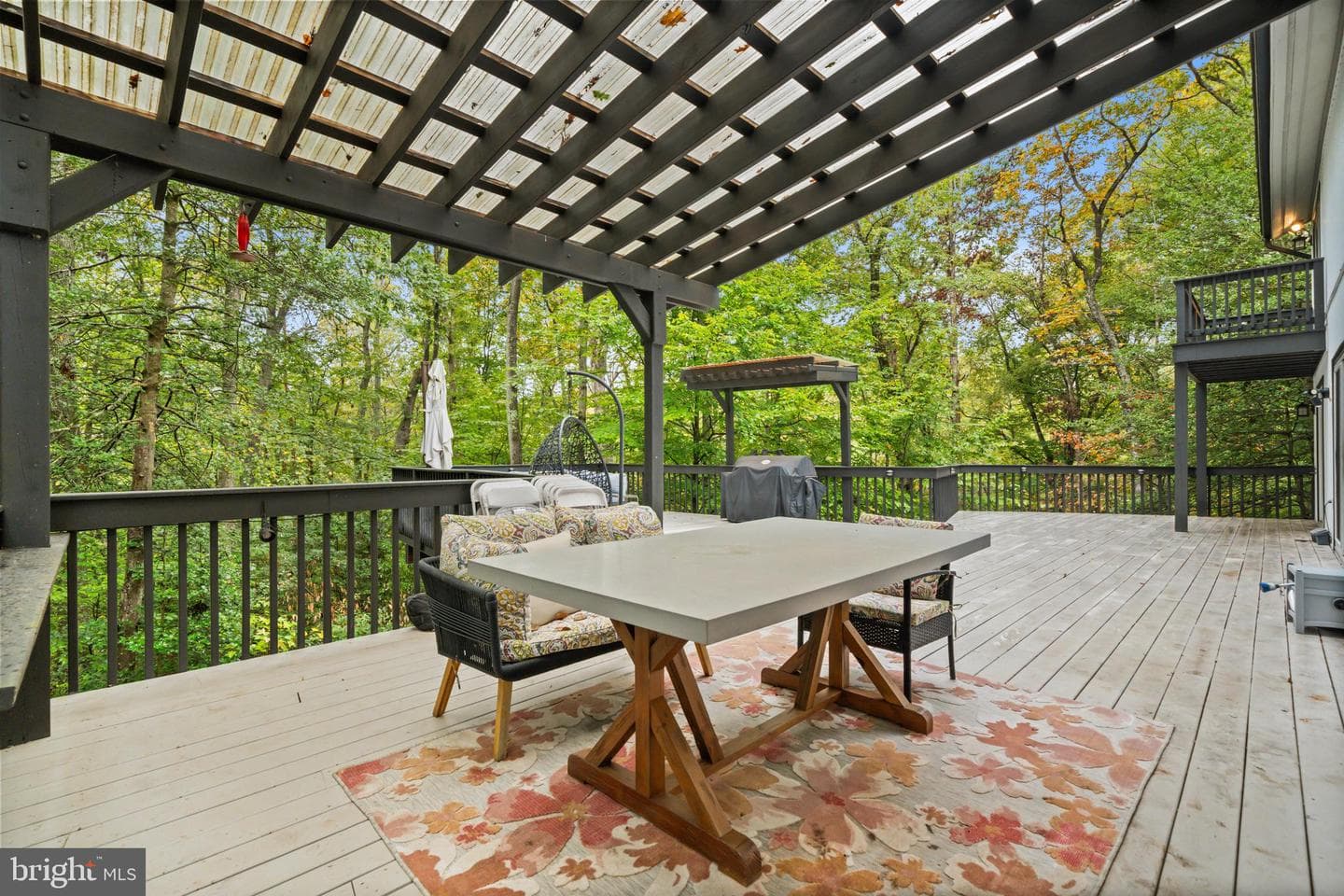 2023 Huntcliff Drive photo 47