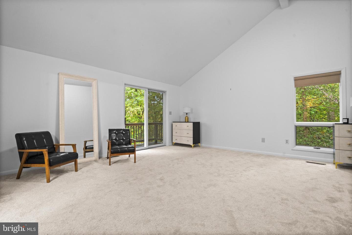 2023 Huntcliff Drive photo 53