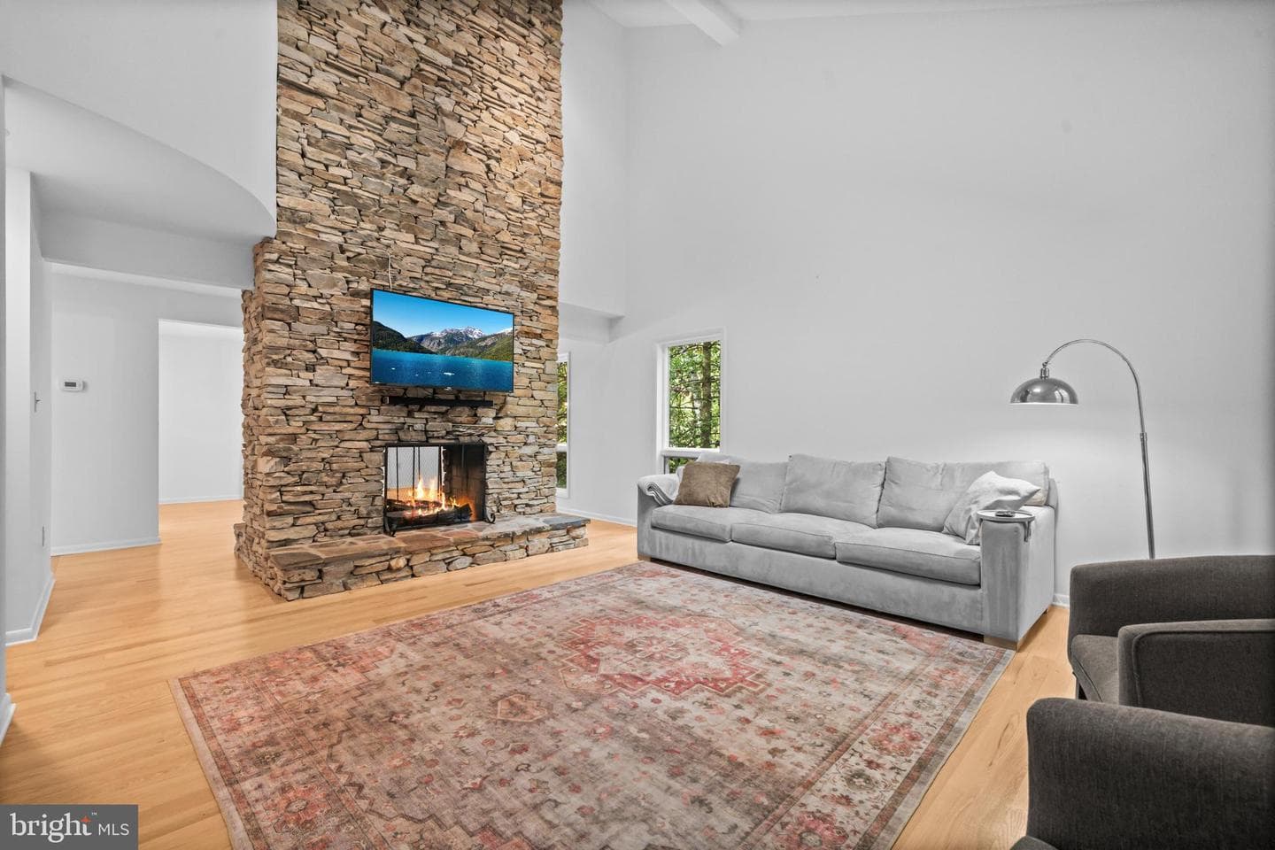 2023 Huntcliff Drive photo 58