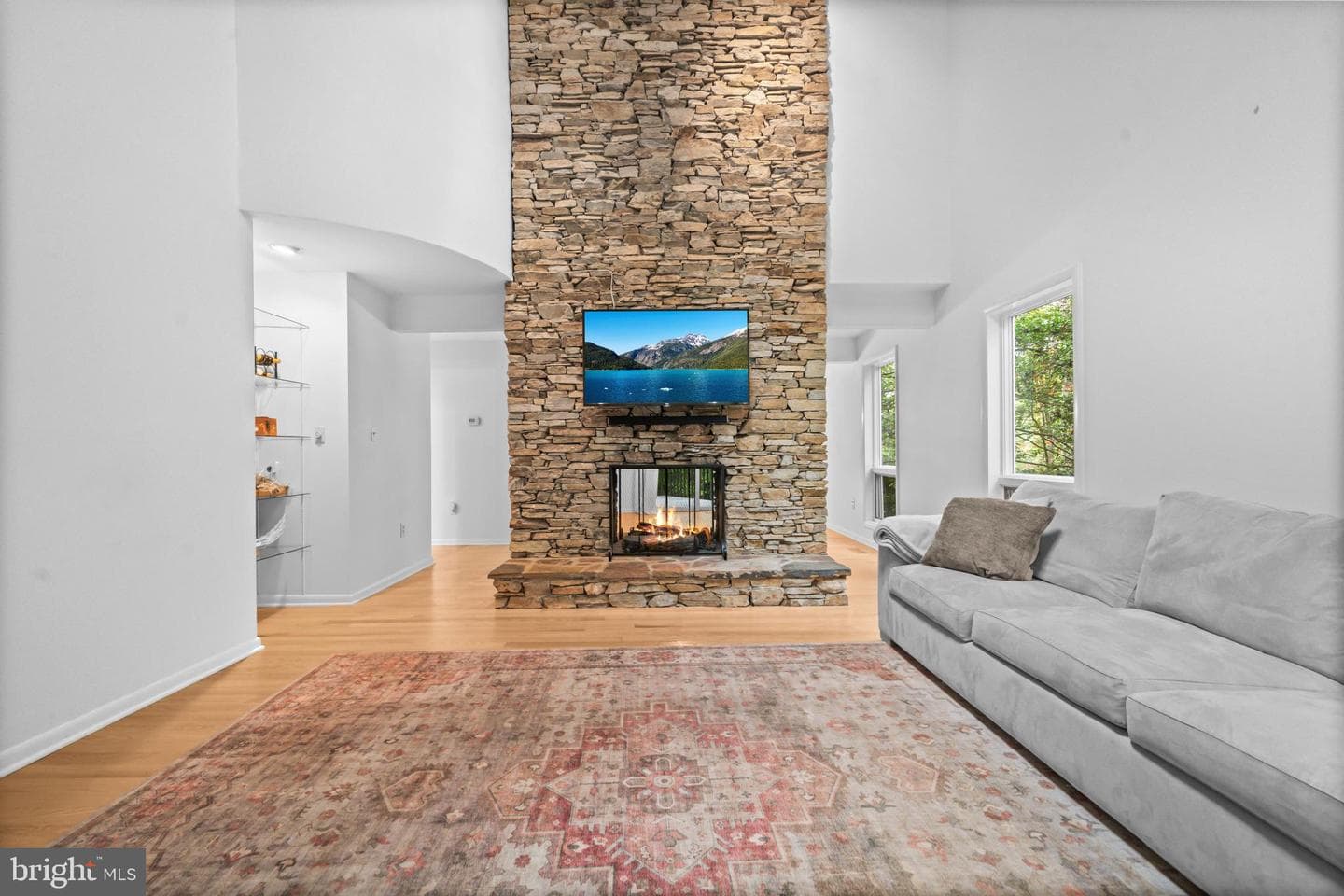 2023 Huntcliff Drive photo 59