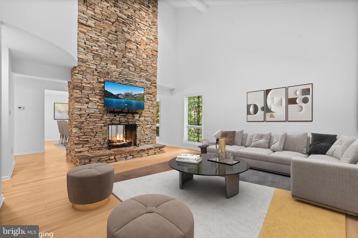 2023 Huntcliff Drive photo 6