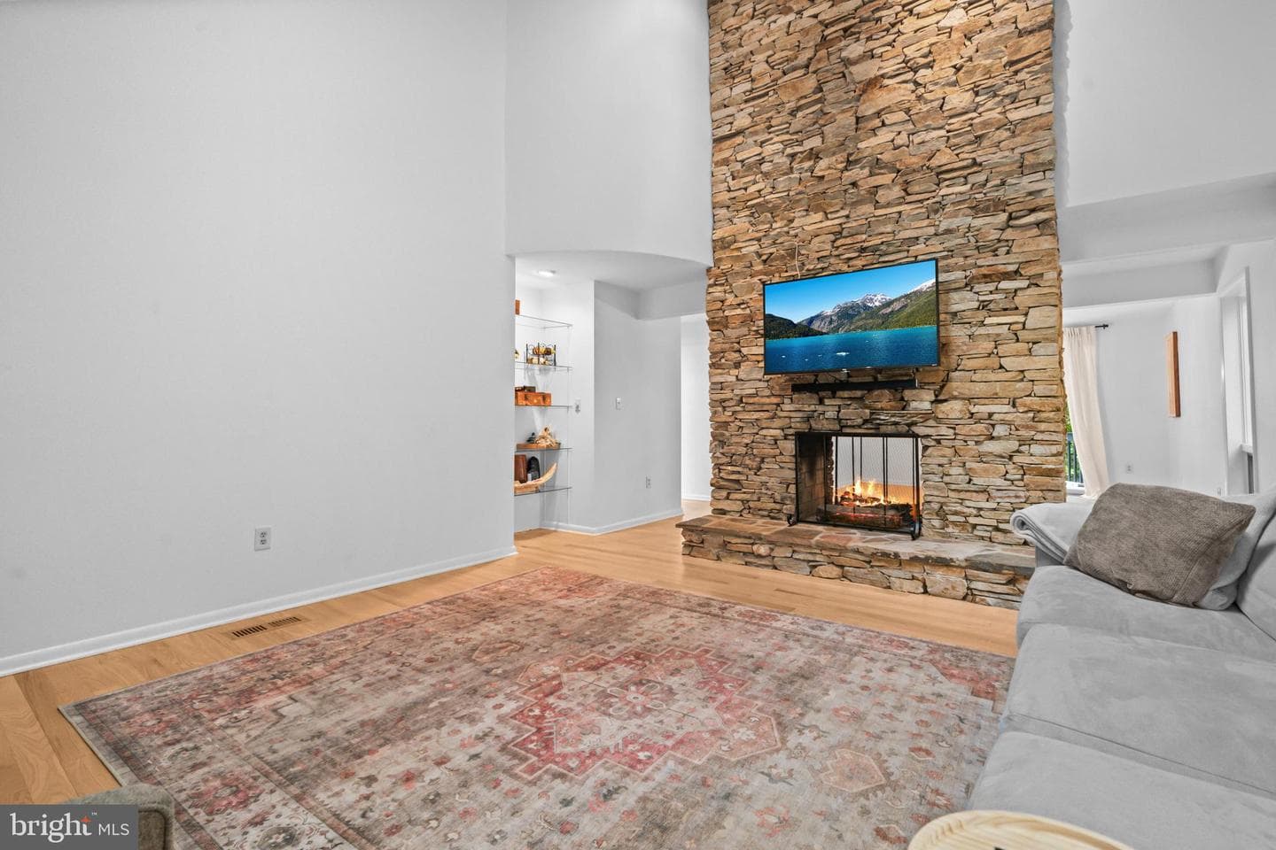 2023 Huntcliff Drive photo 60