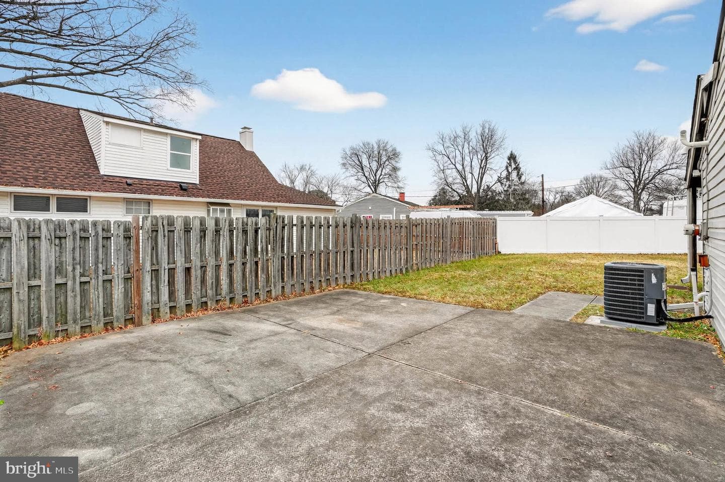 11 Country Club Drive photo 29