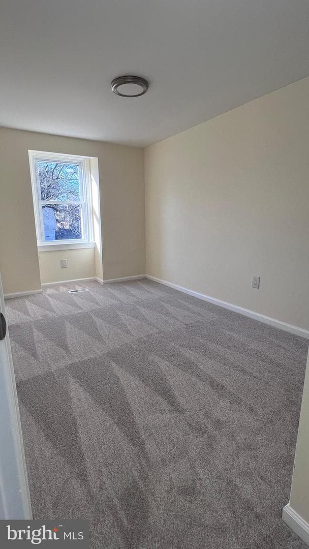 1834 Arwell Ct # 10G photo 7