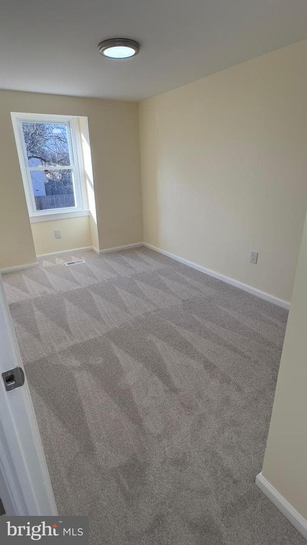 1834 Arwell Ct # 10G photo 9