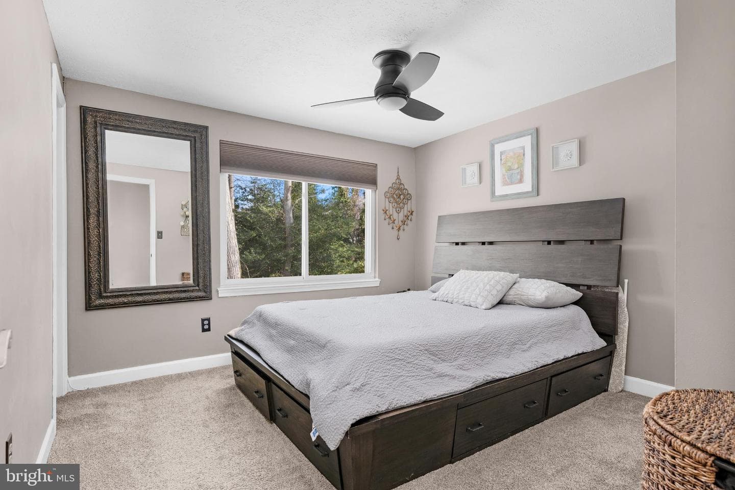 1688 Secretariat Drive photo 10