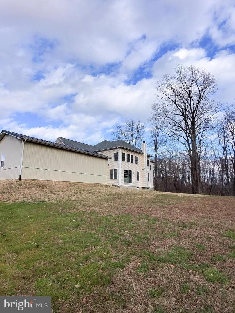 5707 Iron Stone Road photo 12
