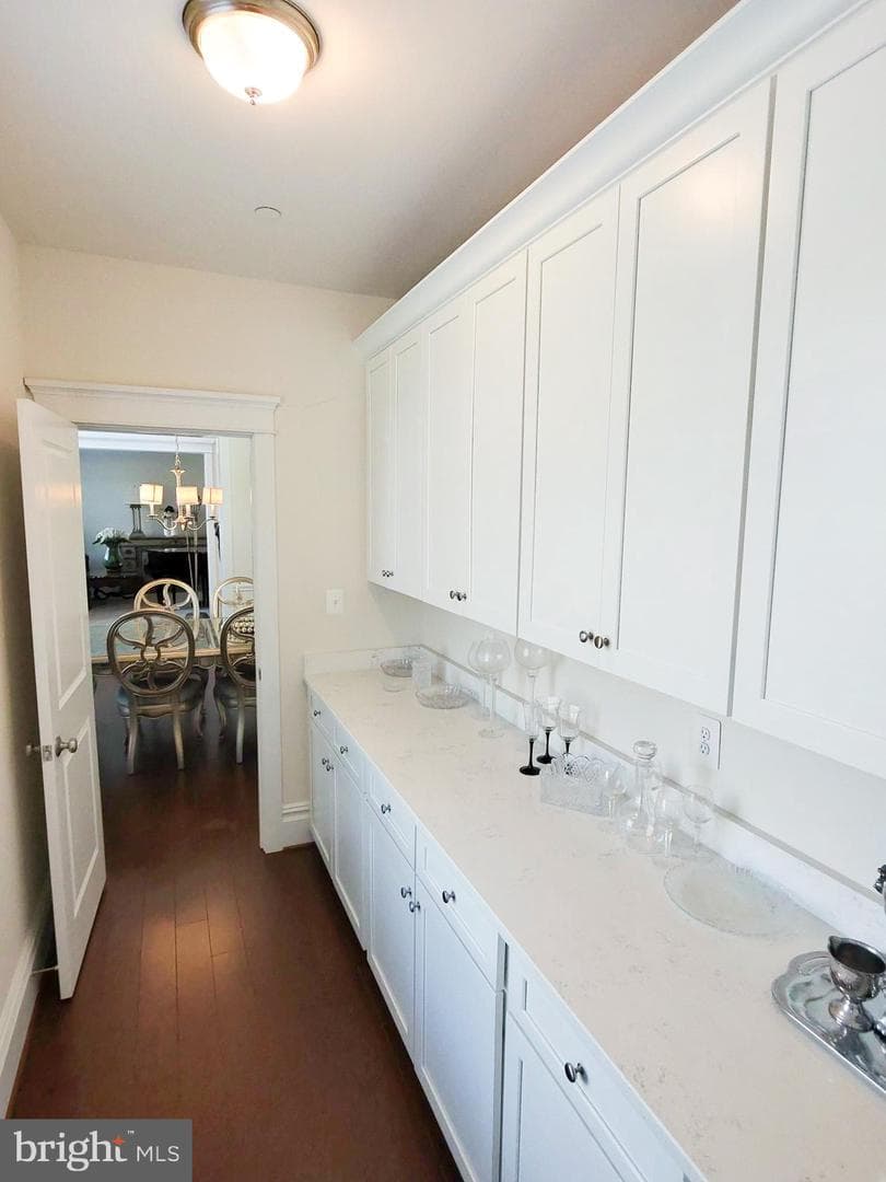 5707 Iron Stone Road photo 20
