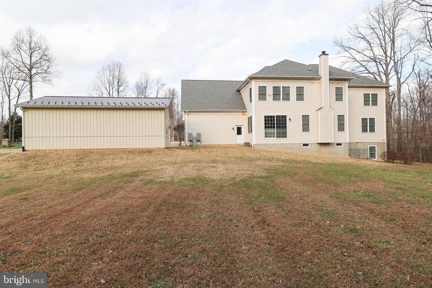 5707 Iron Stone Road photo 37