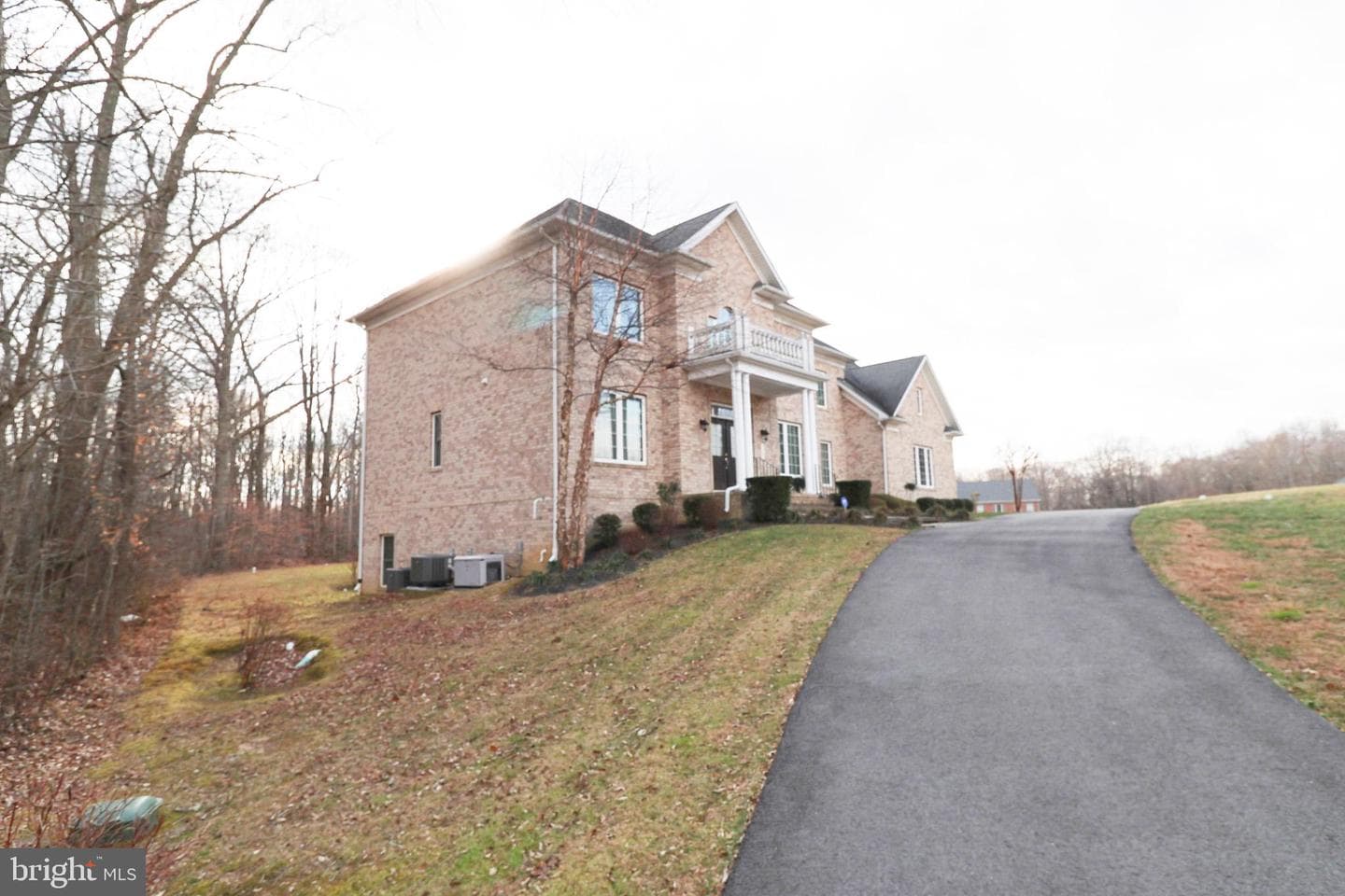 5707 Iron Stone Road photo 38