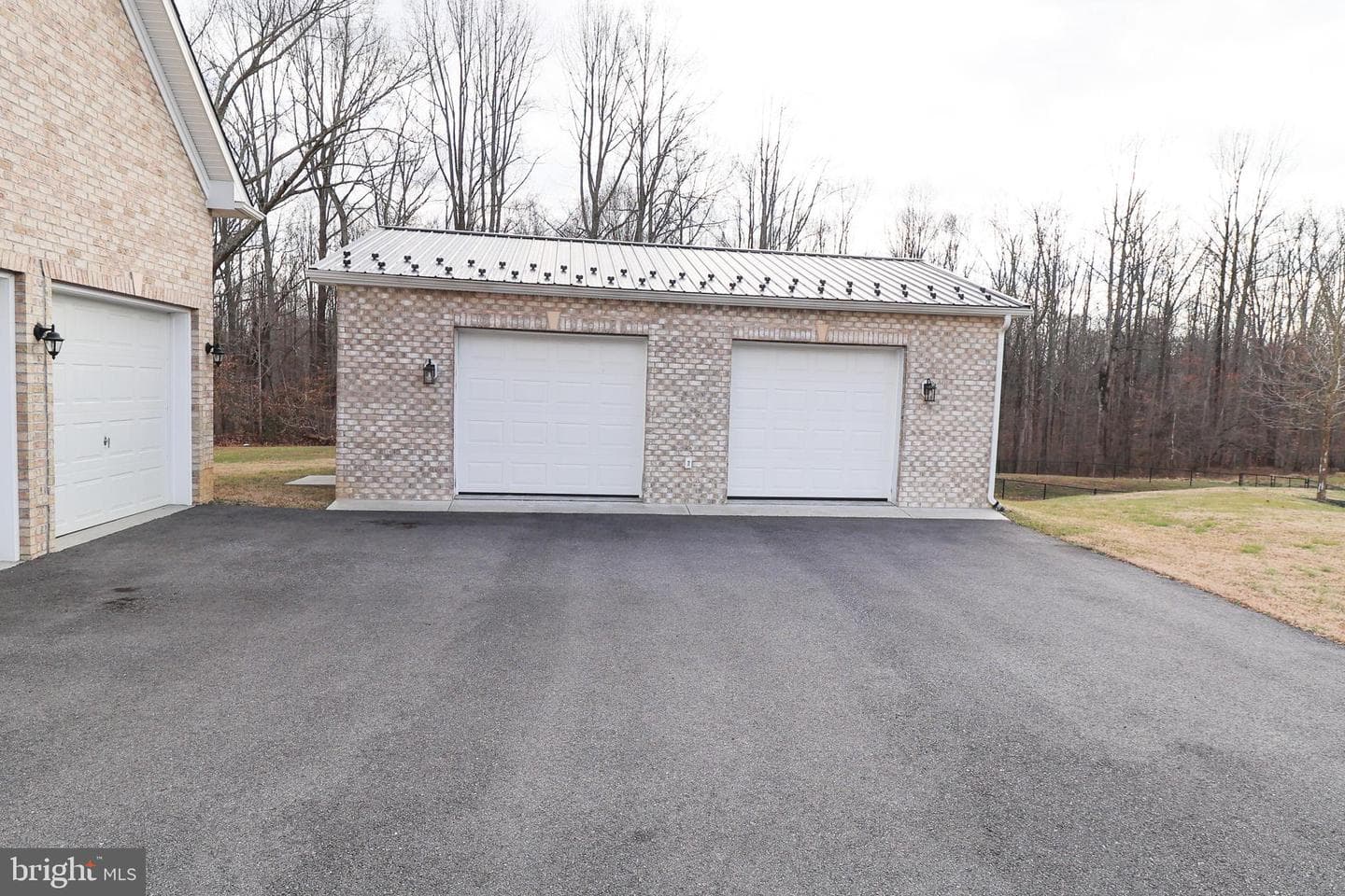 5707 Iron Stone Road photo 39
