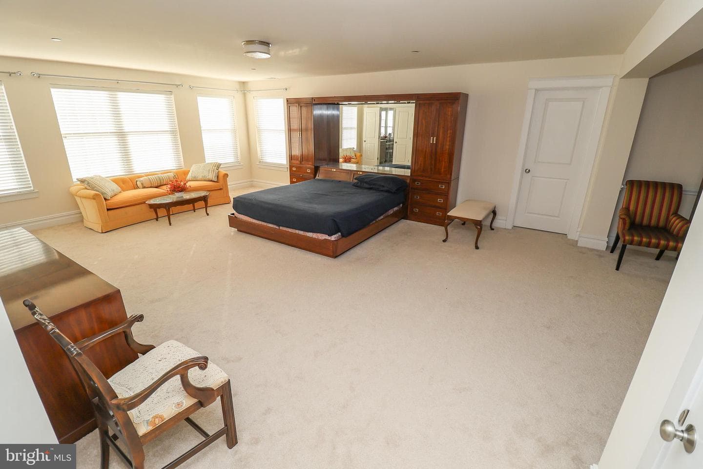 5707 Iron Stone Road photo 57