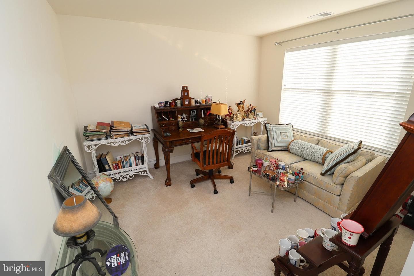 5707 Iron Stone Road photo 71