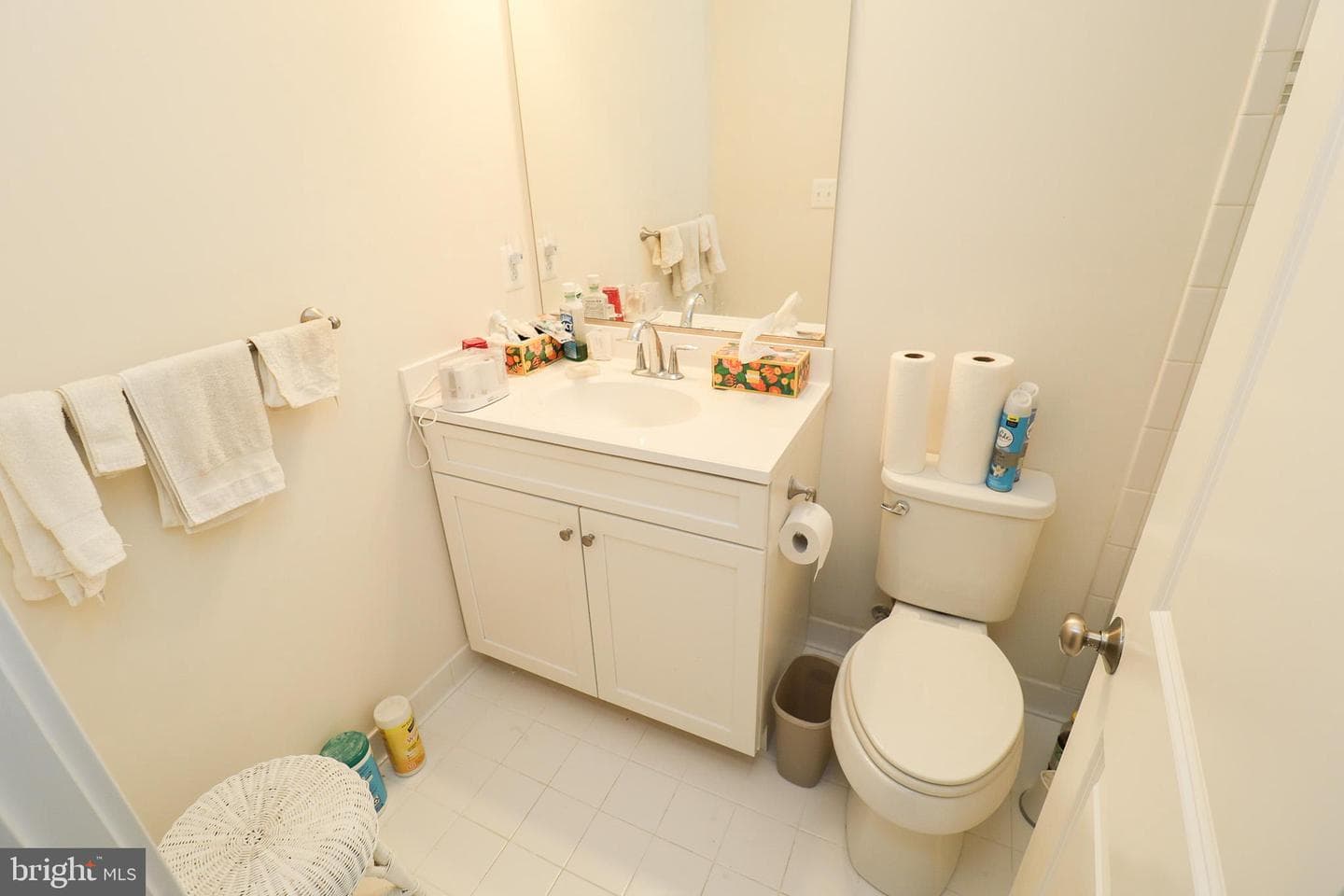 5707 Iron Stone Road photo 72