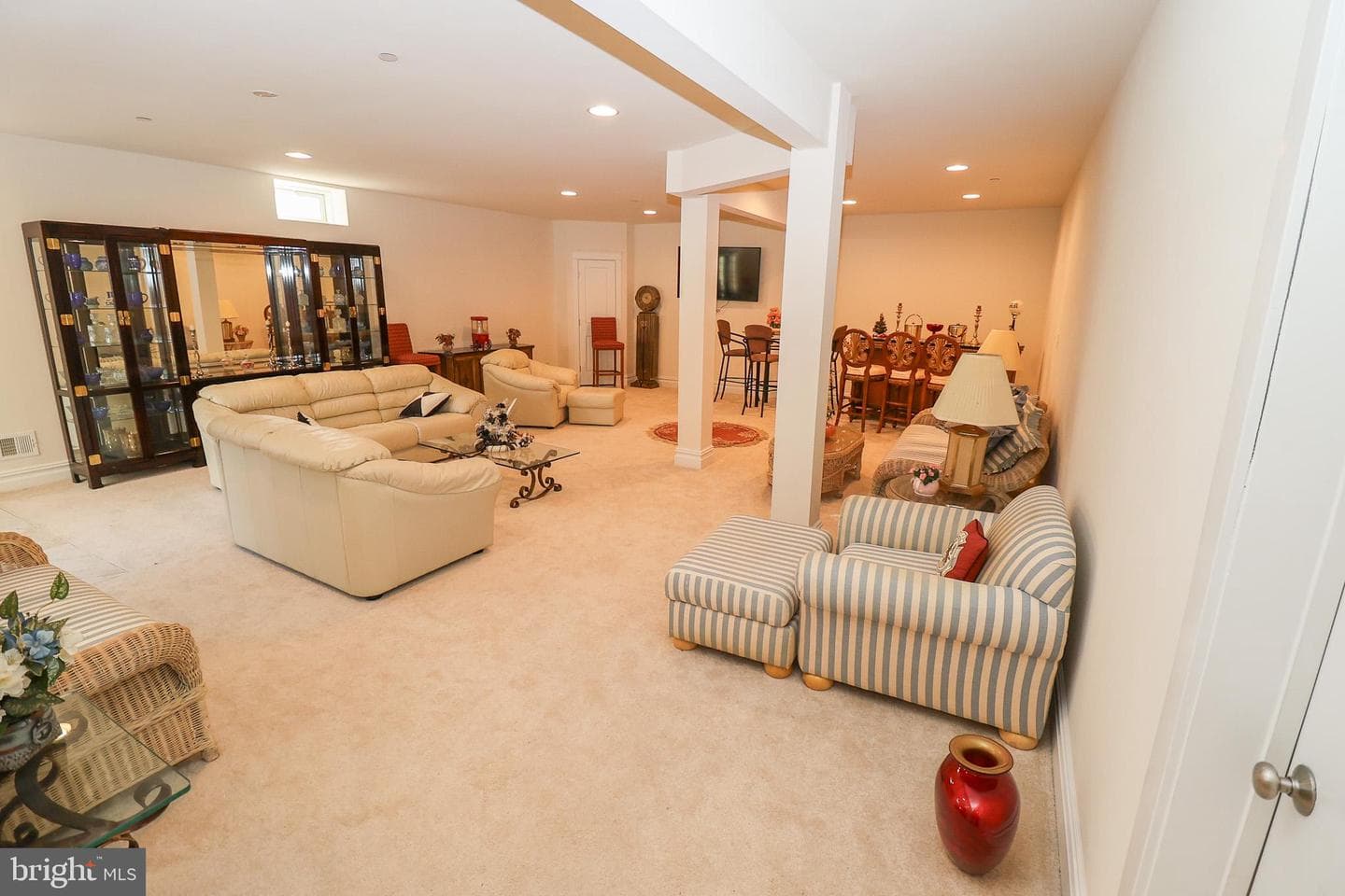 5707 Iron Stone Road photo 82