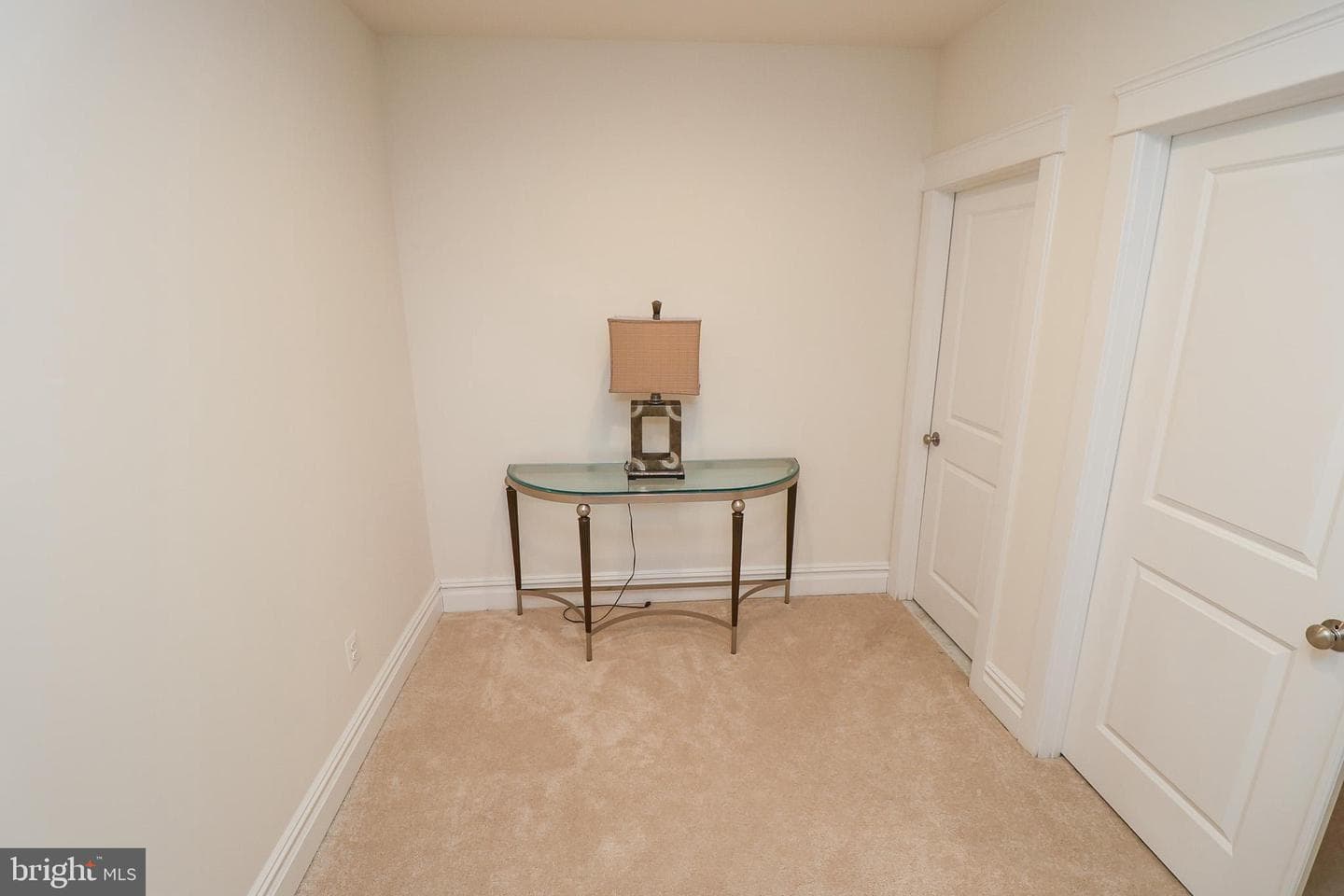 5707 Iron Stone Road photo 87
