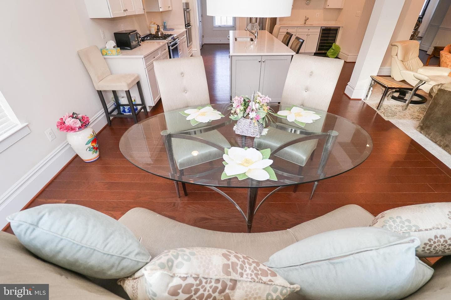5707 Iron Stone Road photo 89