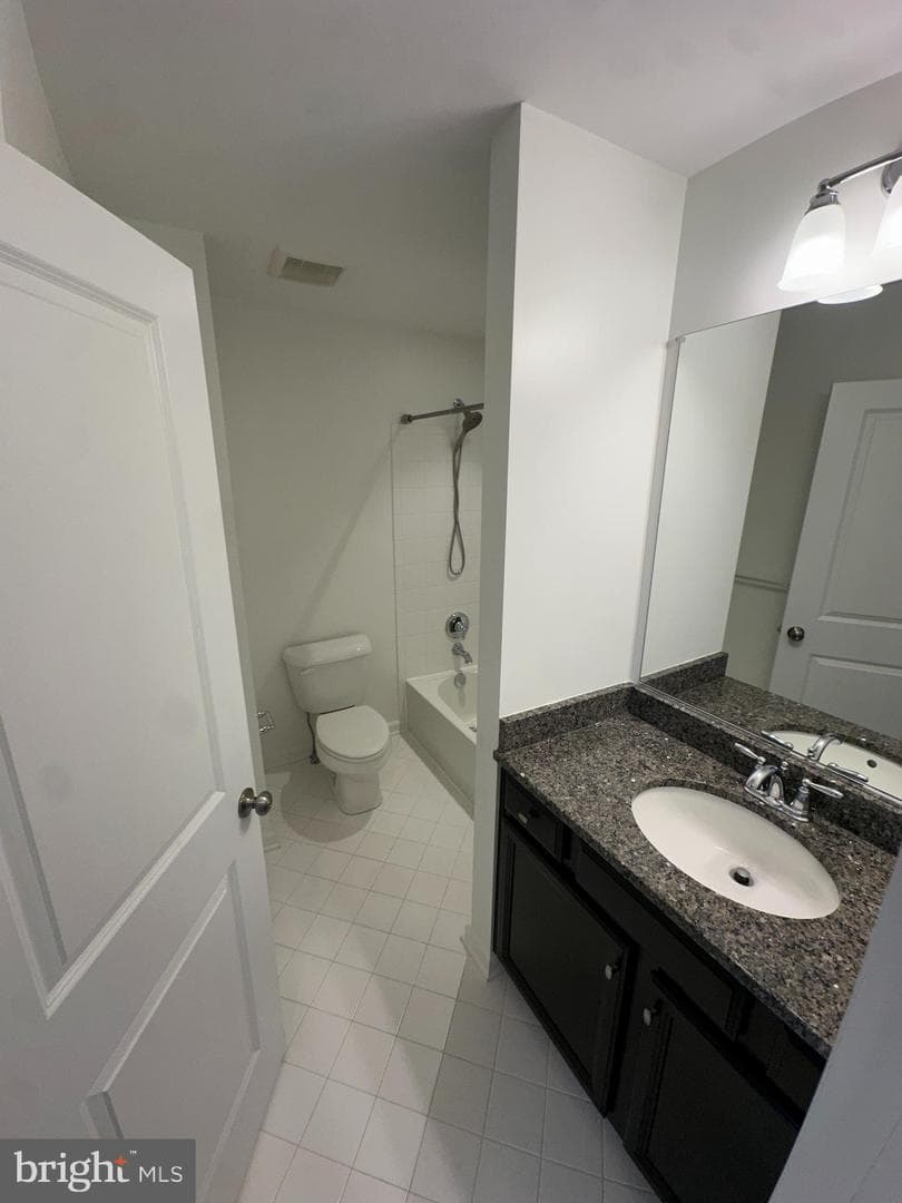7206 Hartley Lane photo 30