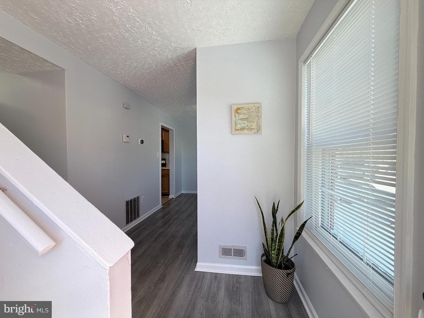1847 Blue Jay Court photo 2