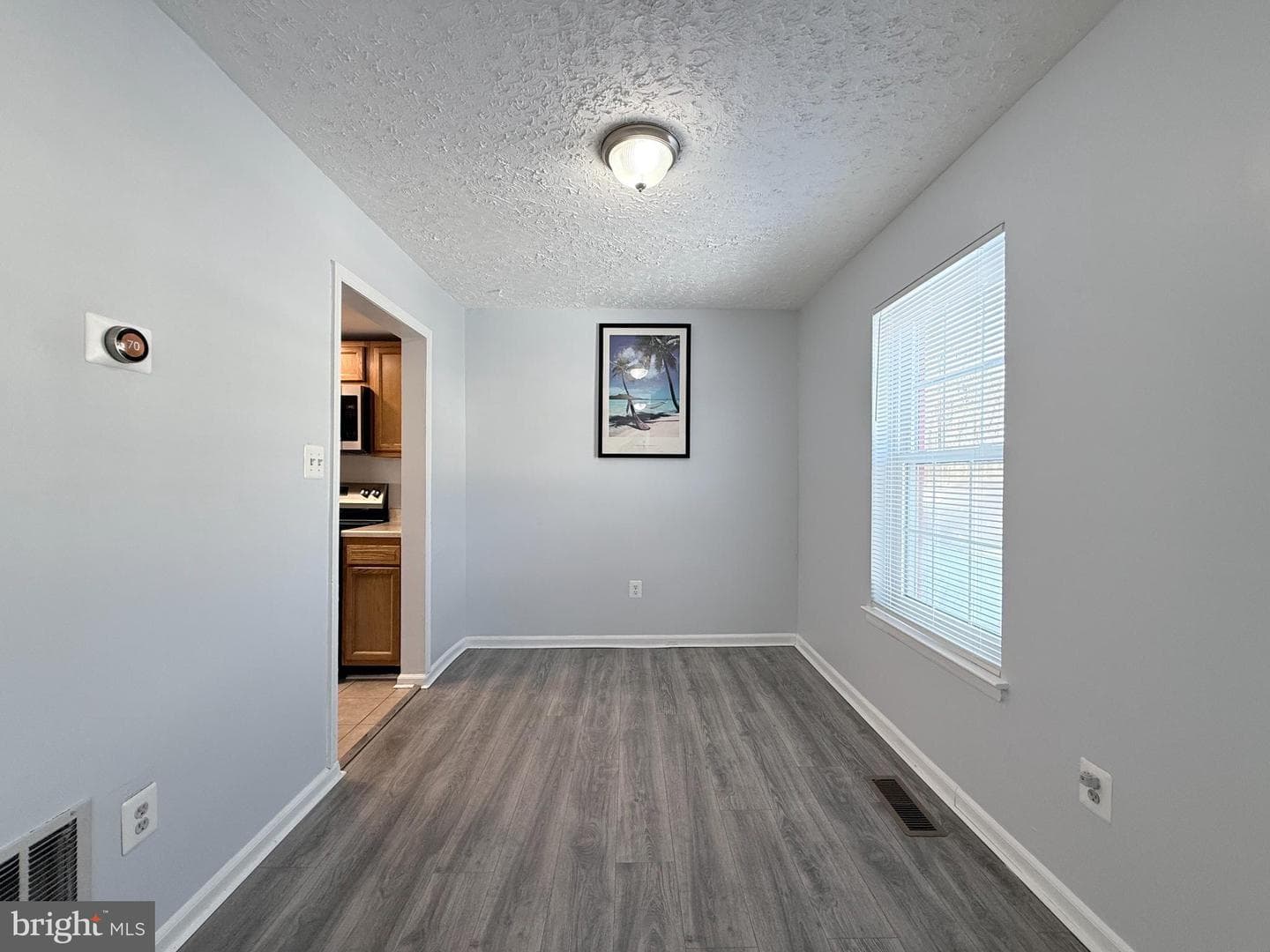 1847 Blue Jay Court photo 3