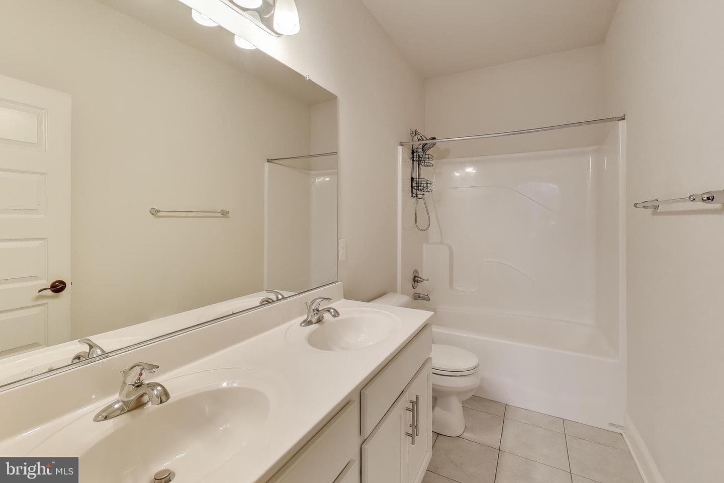 8079 Armiger Drive photo 17