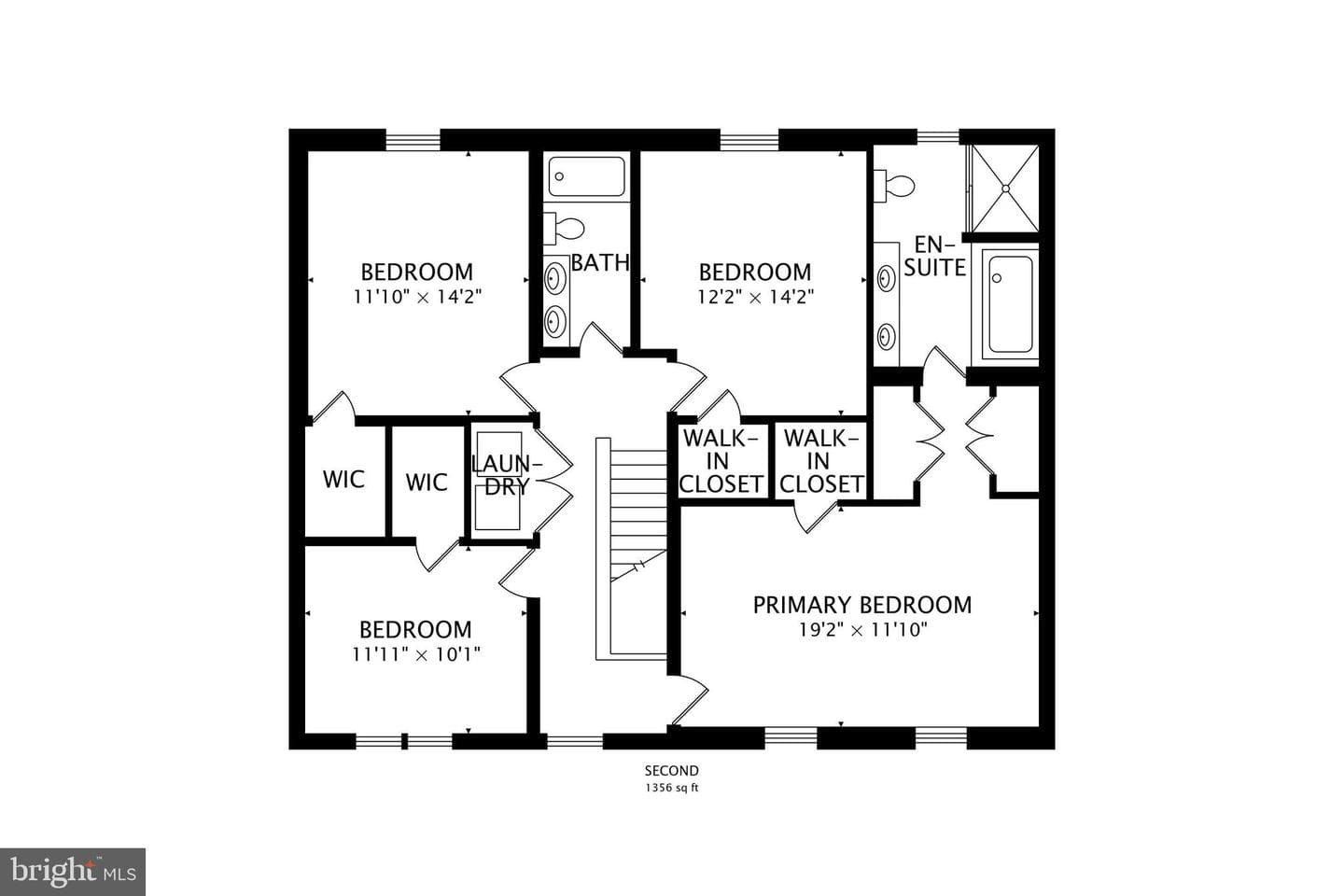 8079 Armiger Drive photo 30