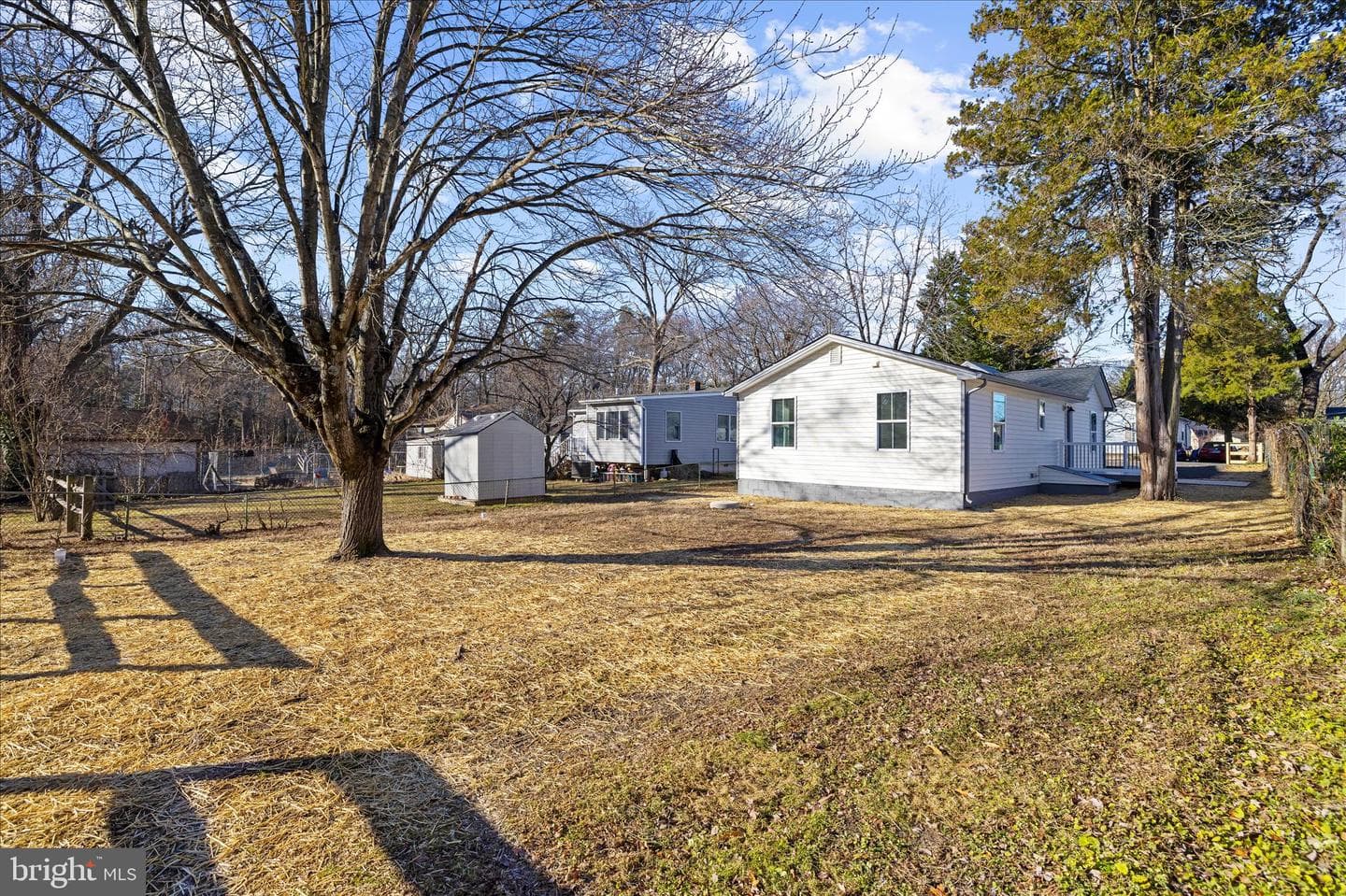 7815 East Road photo 28