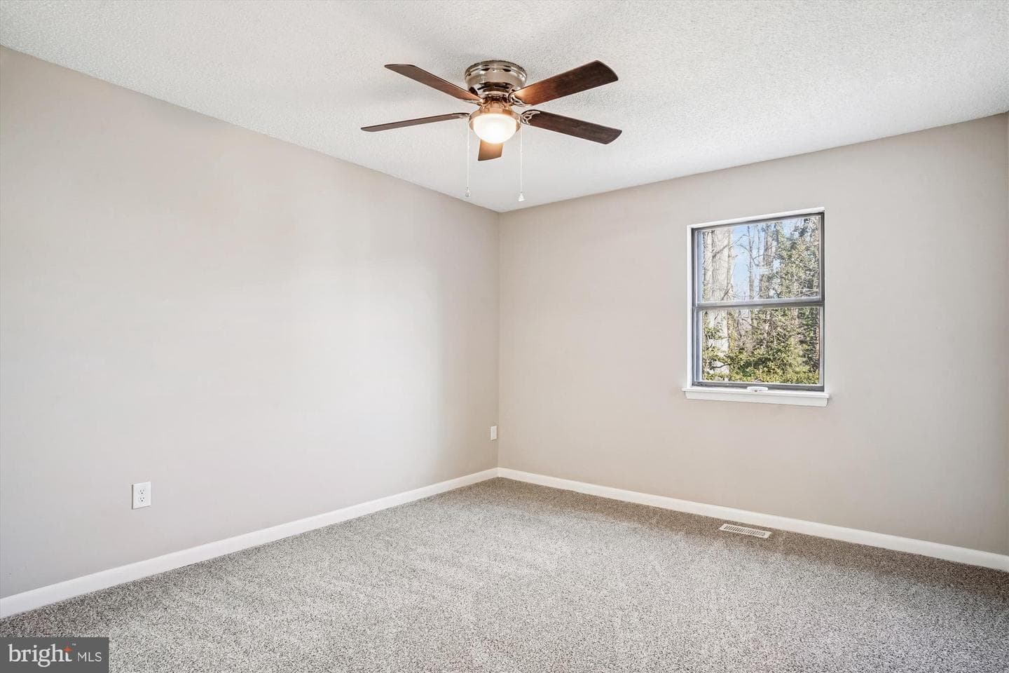 402 Cranes Roost Court photo 28