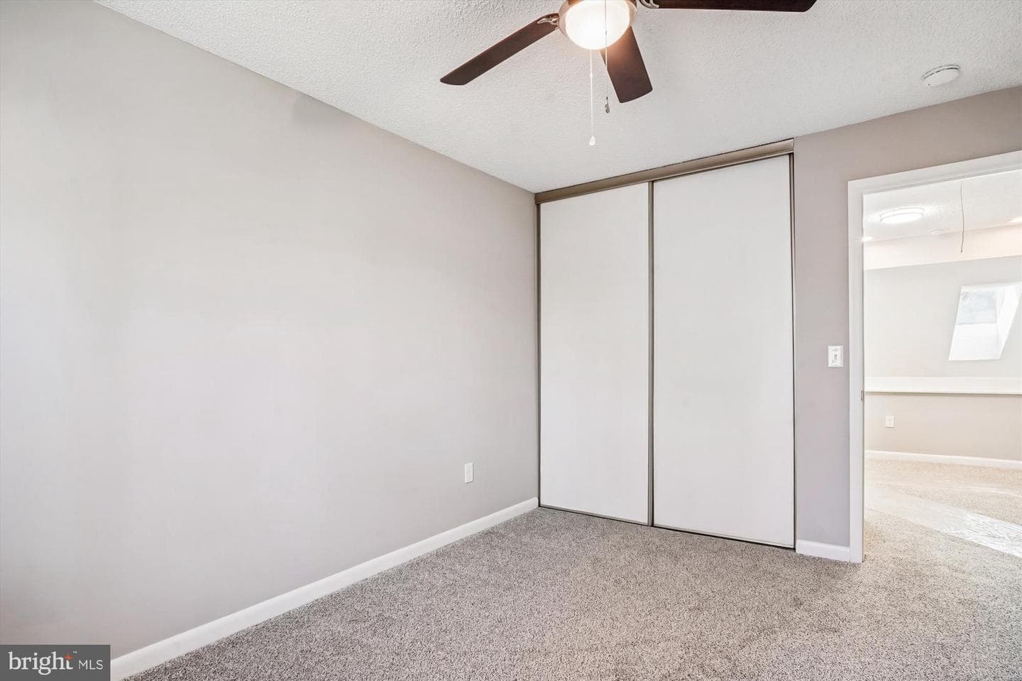 402 Cranes Roost Court photo 33