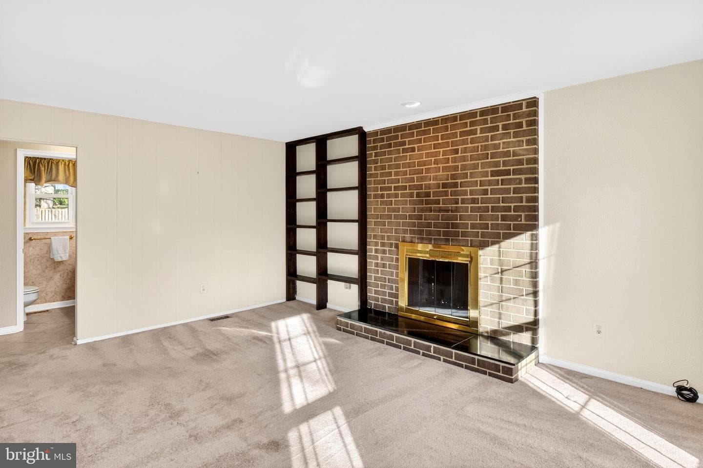 1805 Roxboro Place photo 17