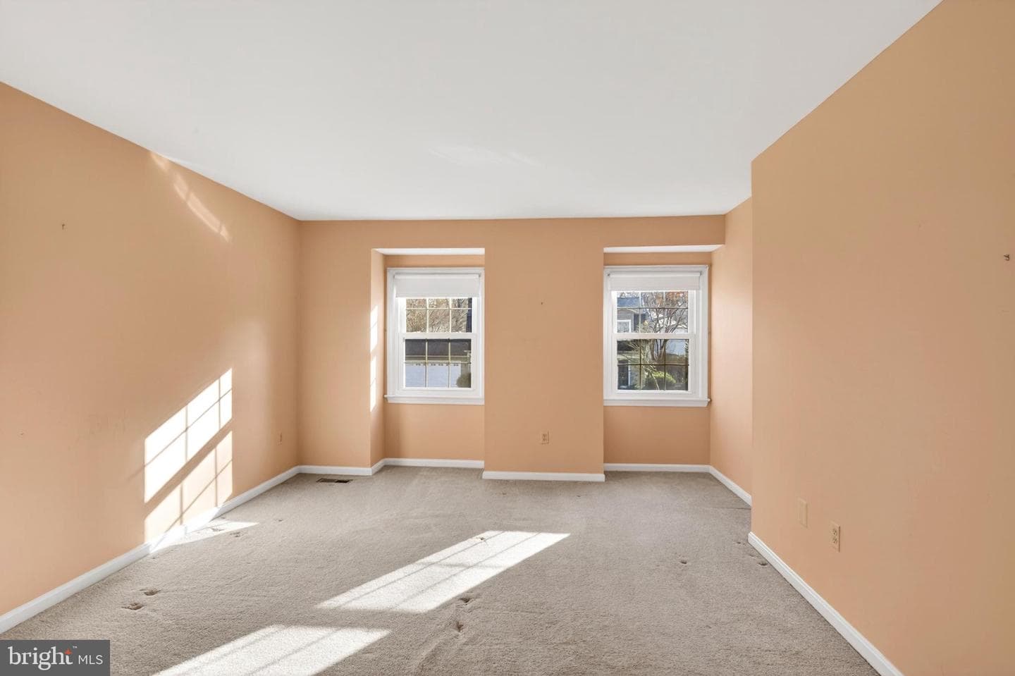 1805 Roxboro Place photo 21