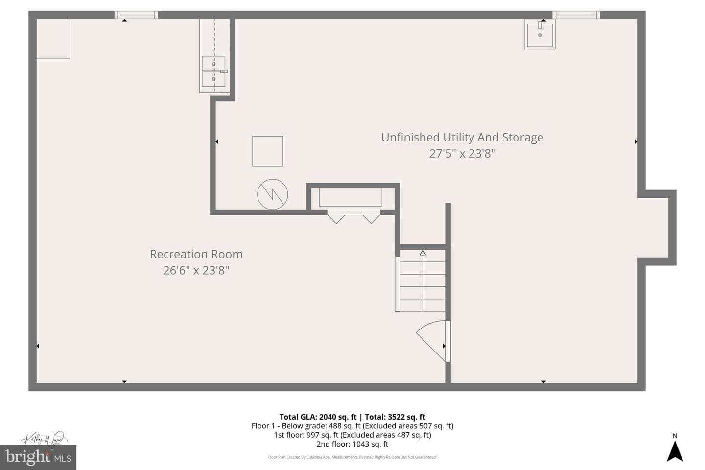 1805 Roxboro Place photo 33