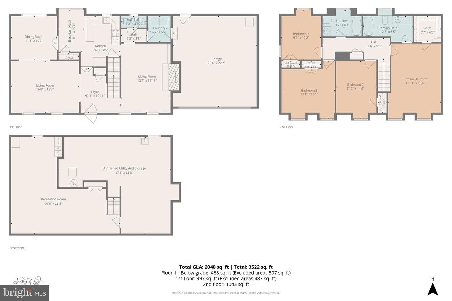 1805 Roxboro Place photo 43