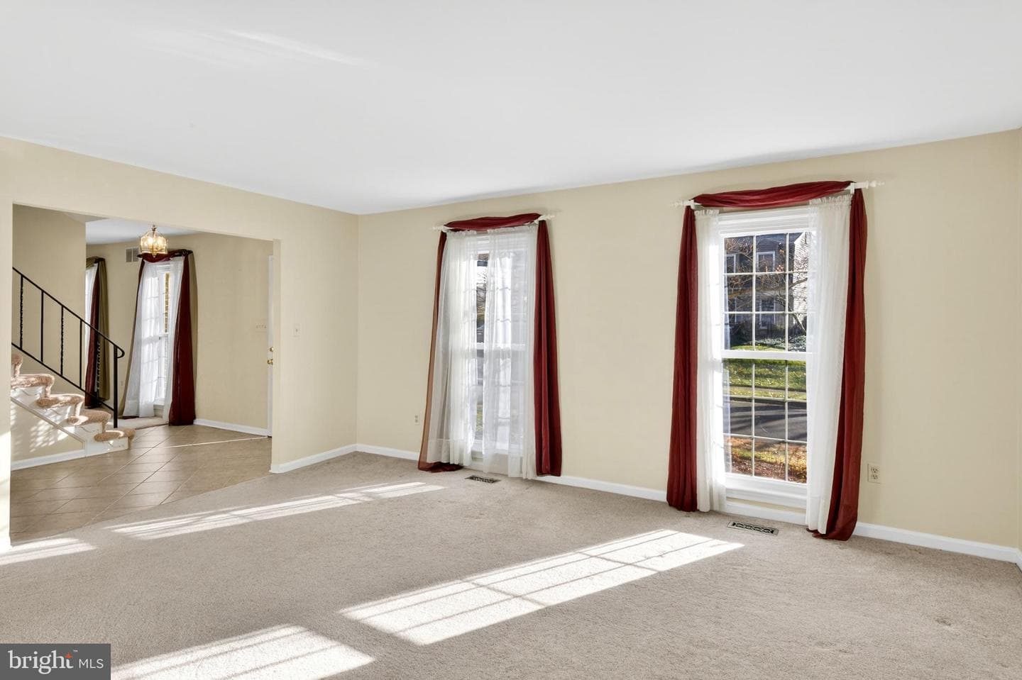 1805 Roxboro Place photo 8
