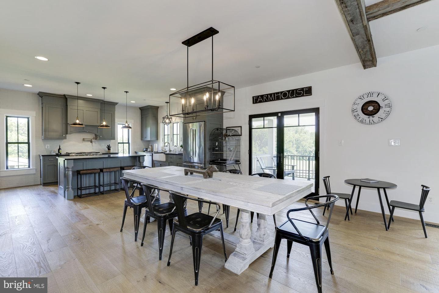 254 Friendship Road photo 13