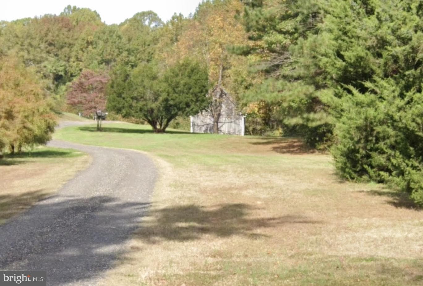 254 Friendship Road photo 5