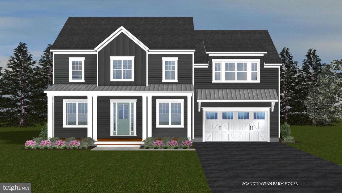 175 Tucker Court photo 3