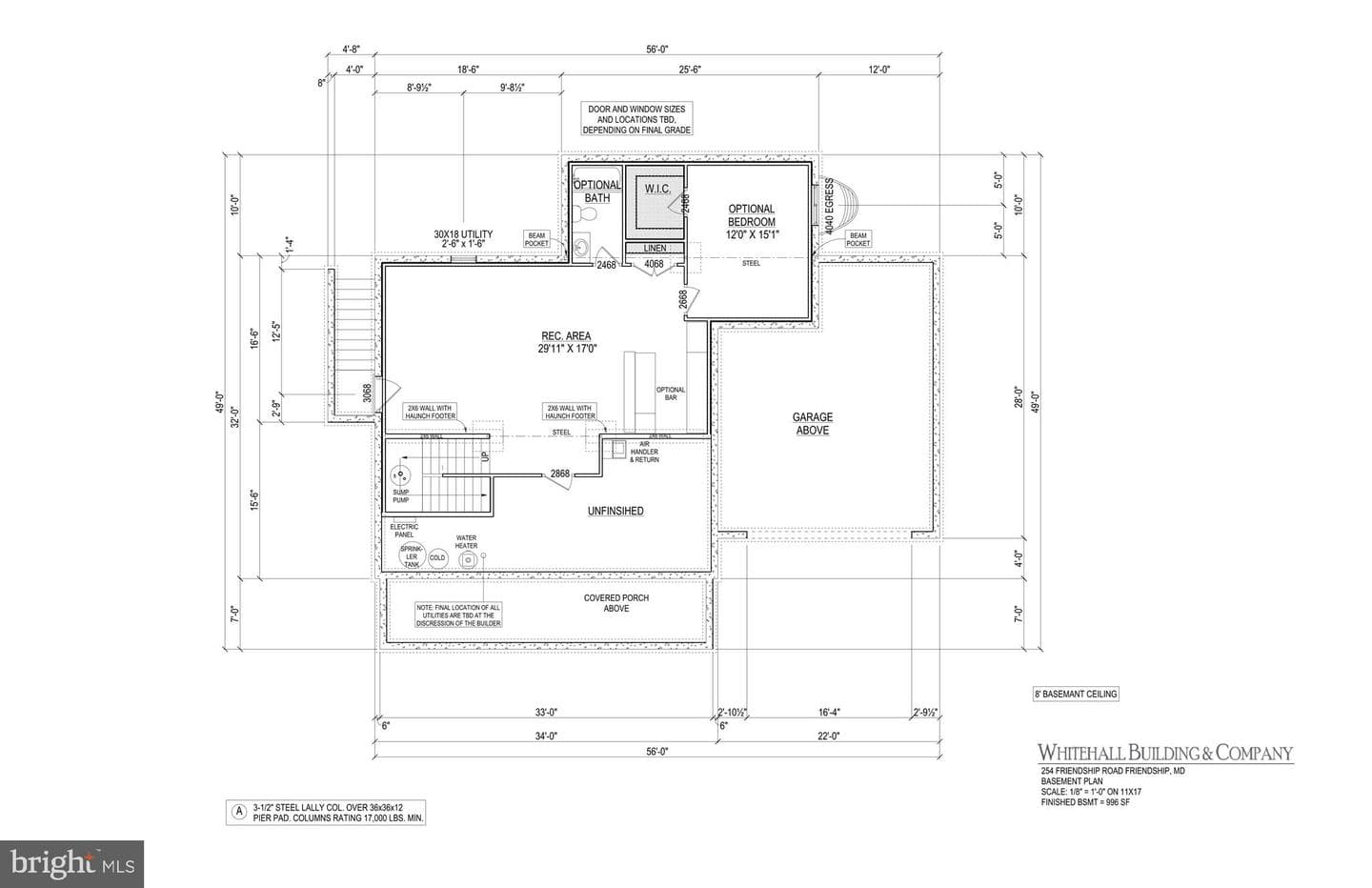 175 Tucker Court photo 35