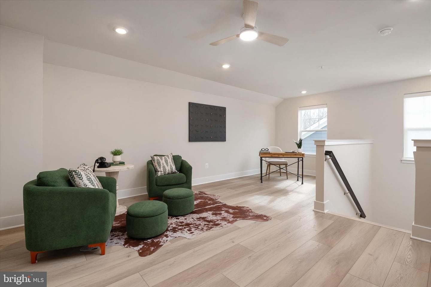 143 Stilly Way photo 32