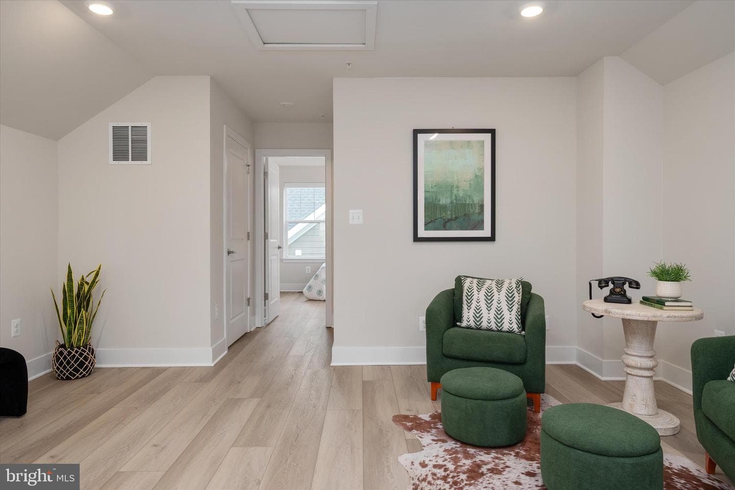 143 Stilly Way photo 33