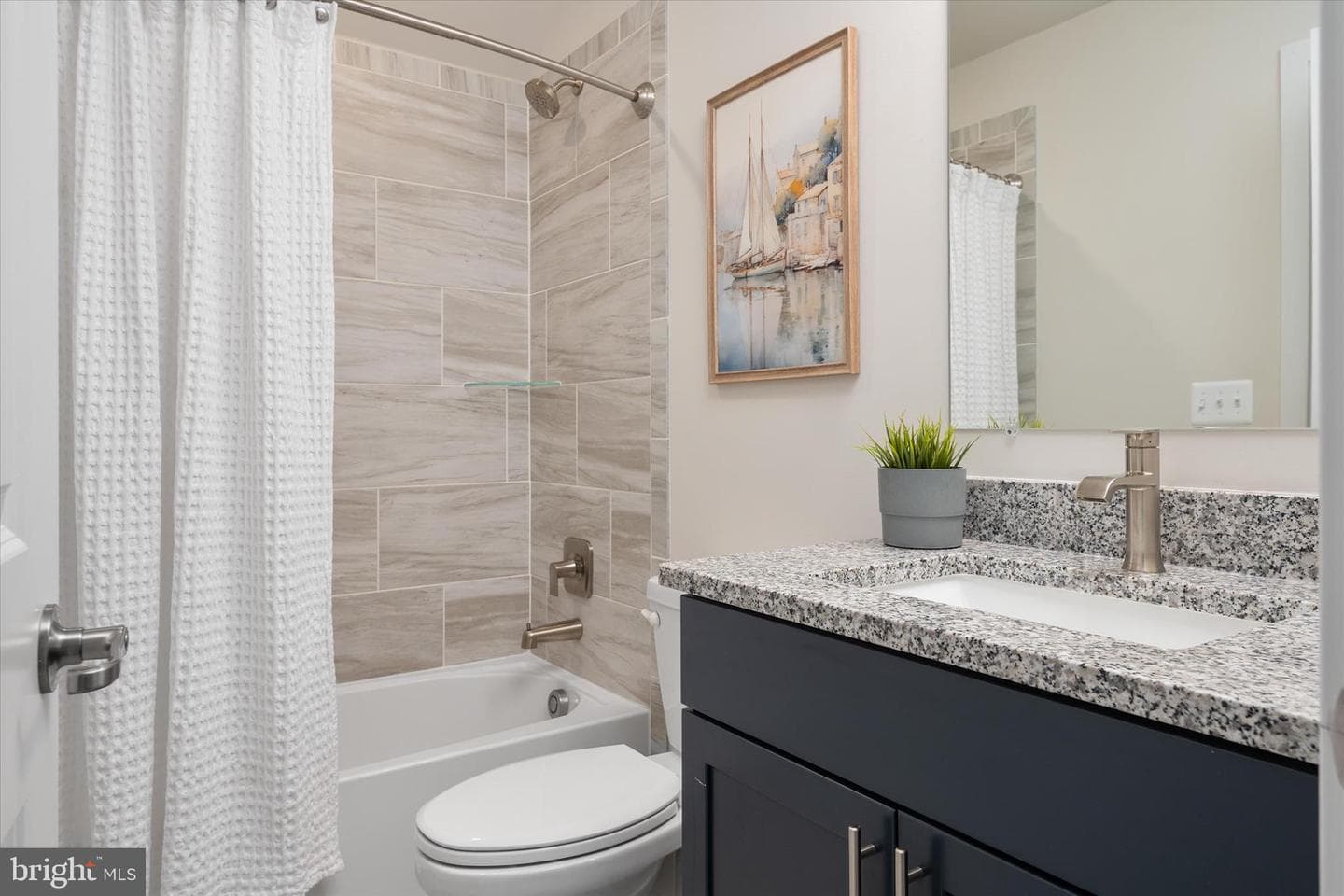 143 Stilly Way photo 35