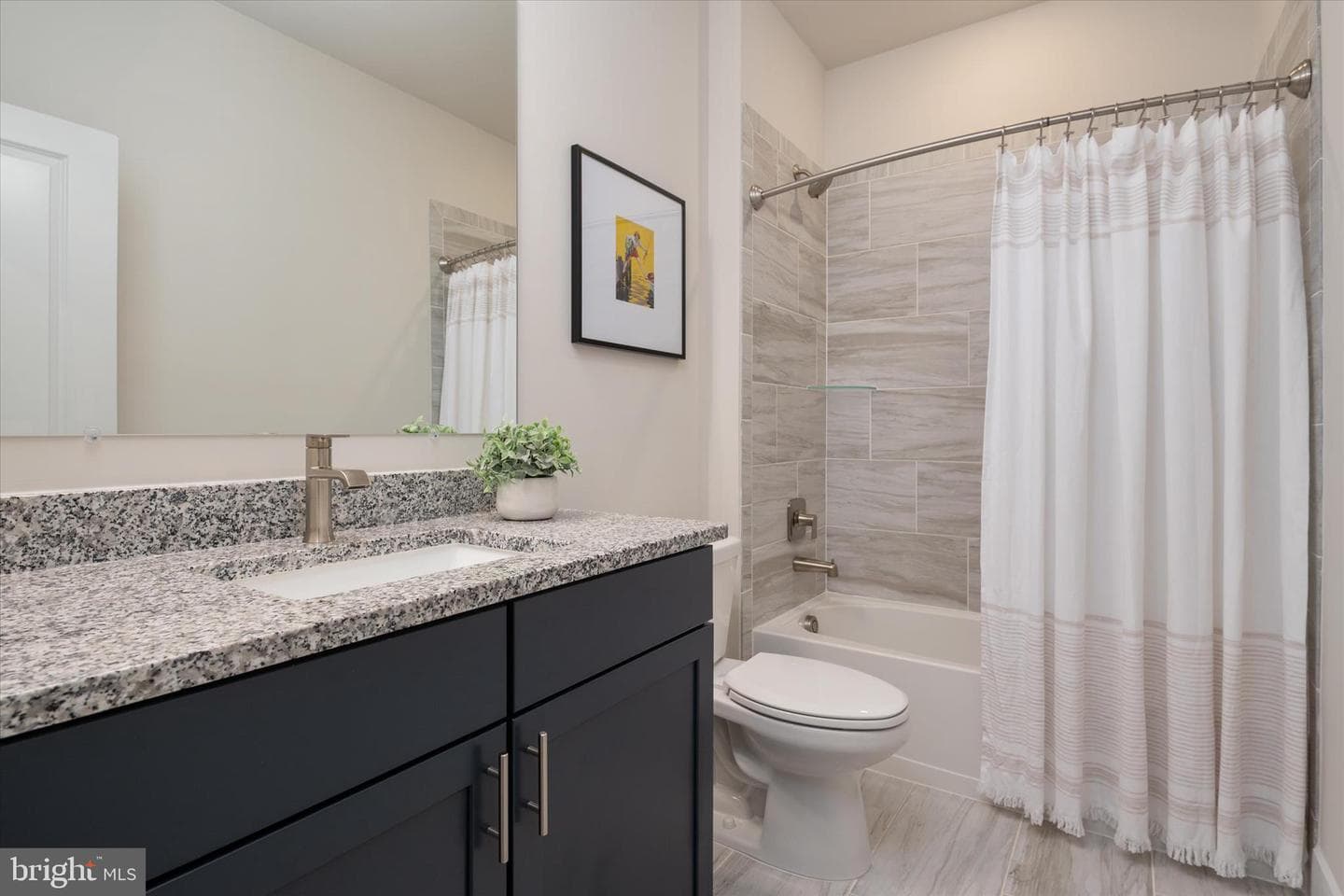 143 Stilly Way photo 38