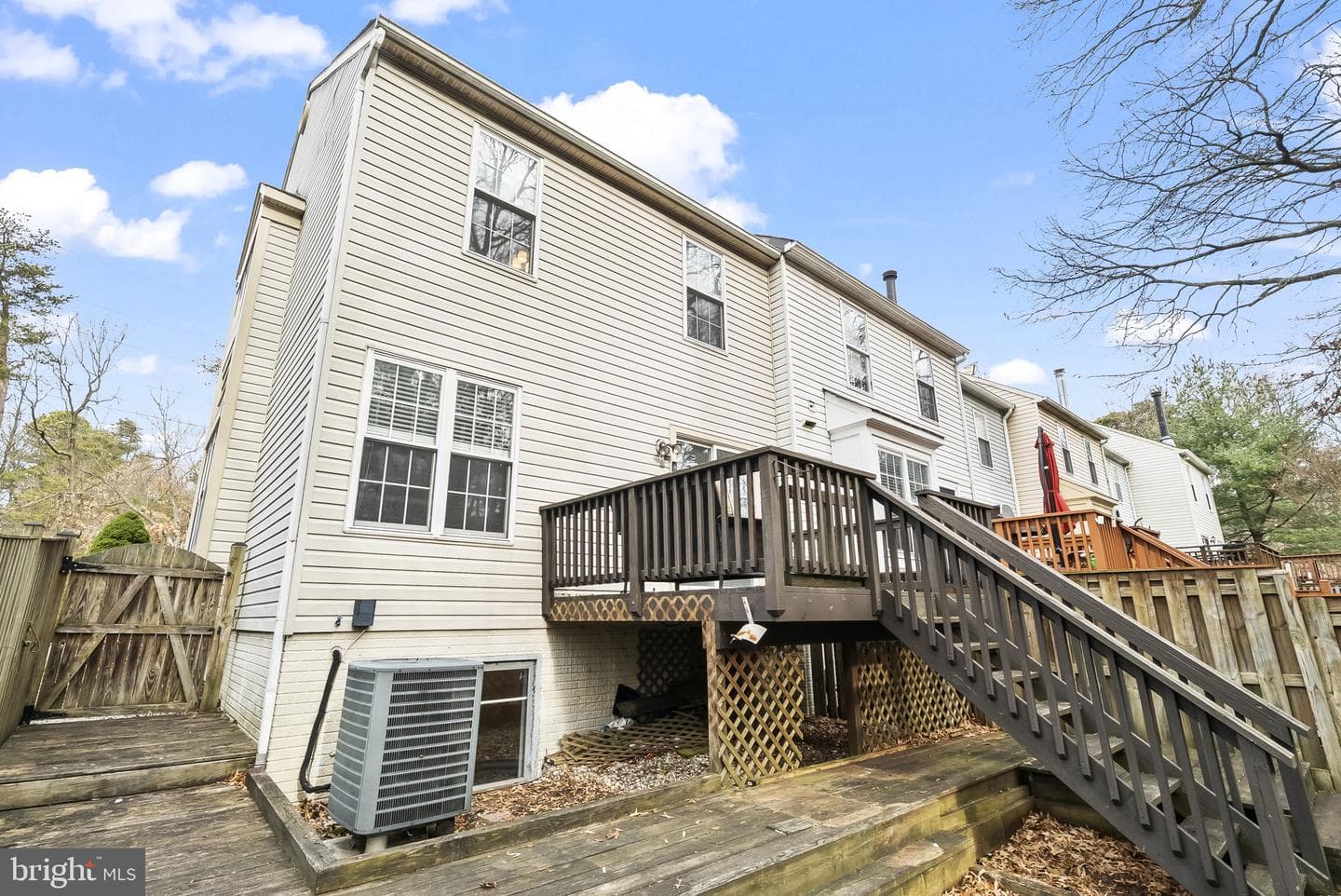 611 Fellowship Way photo 28