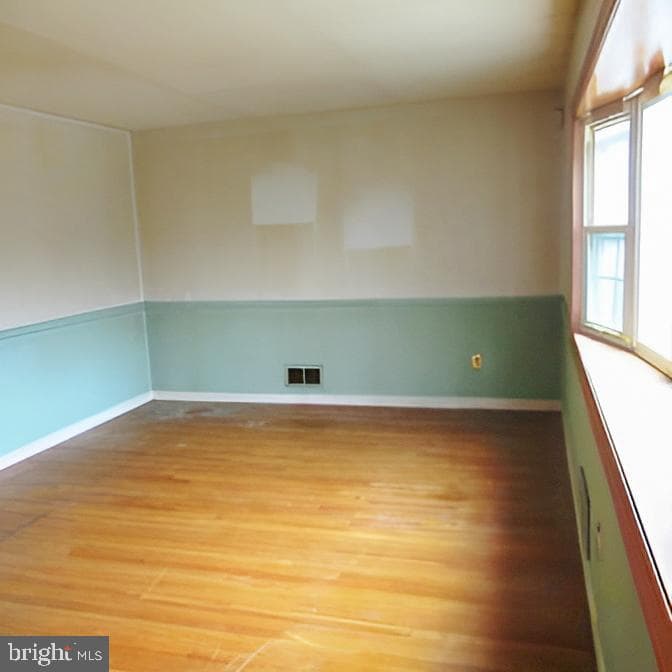 718 Mayo Road photo 13