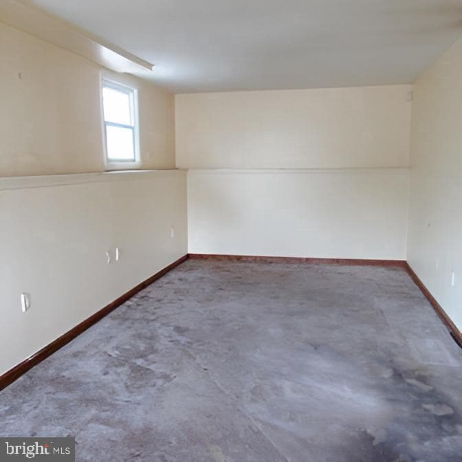 718 Mayo Road photo 18