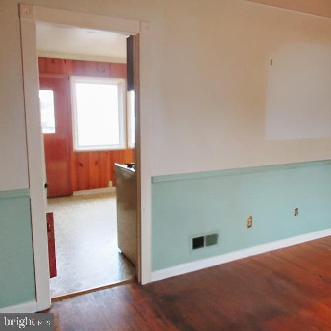 718 Mayo Road photo 23