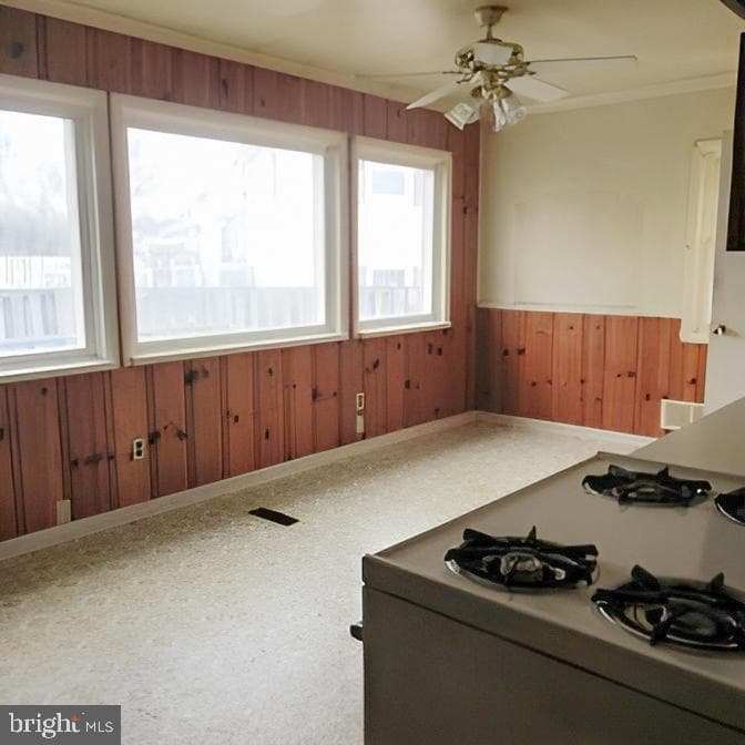 718 Mayo Road photo 24