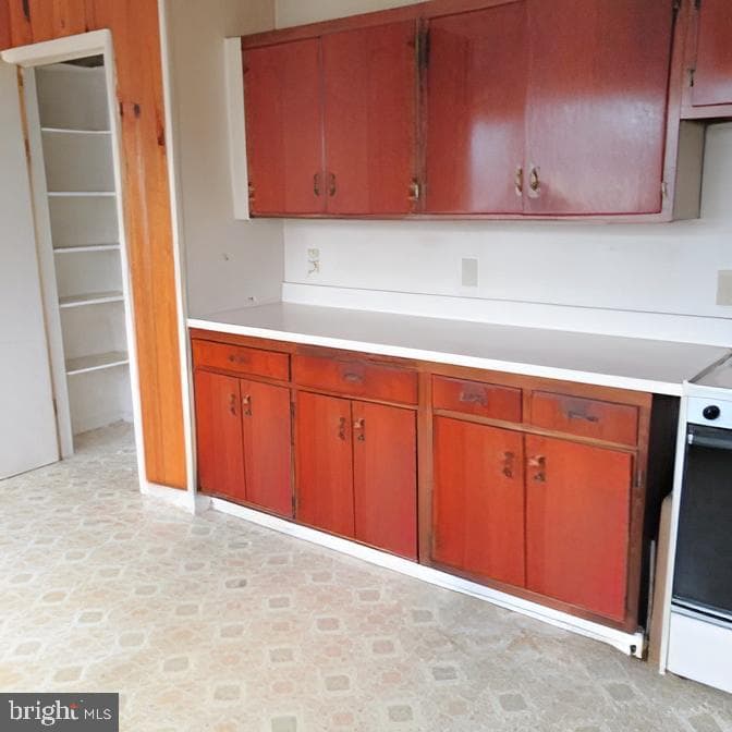 718 Mayo Road photo 28