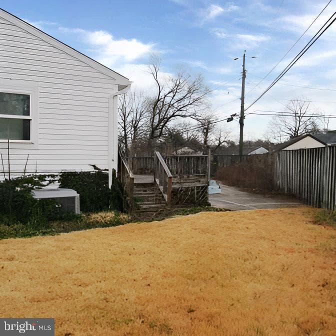 718 Mayo Road photo 31