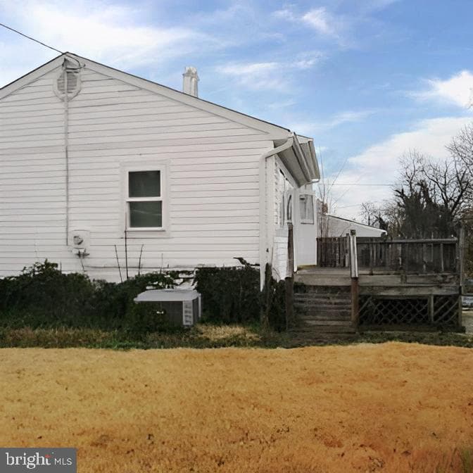 718 Mayo Road photo 32